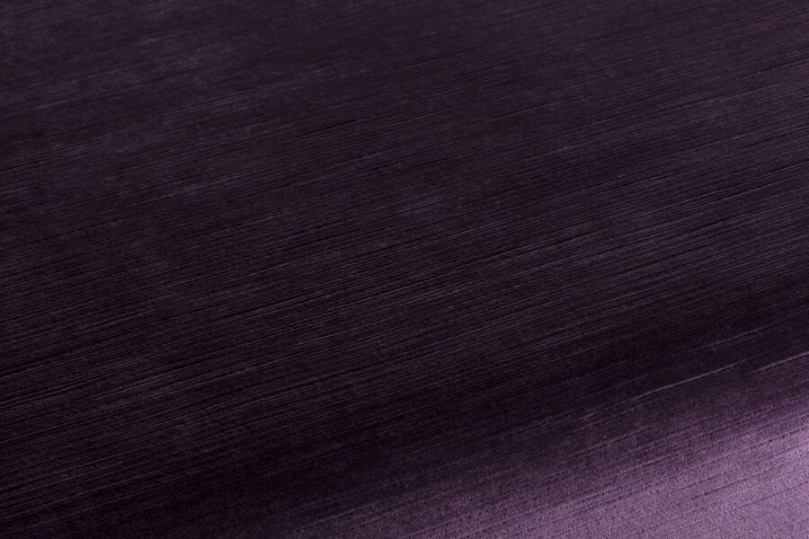 1-3141-083-emotion-ratio1