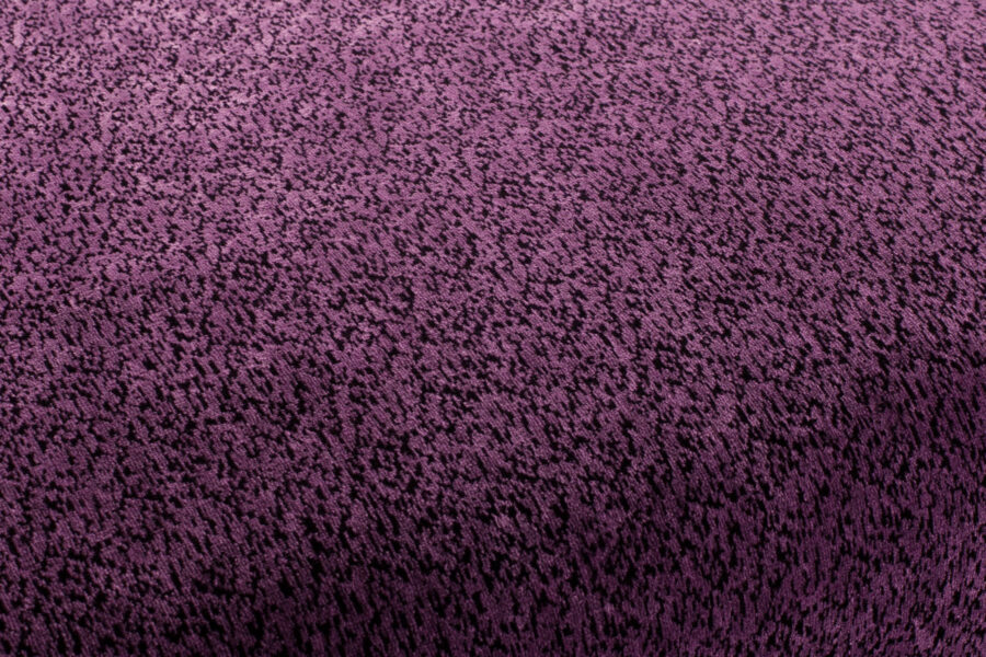1-4146-080-emotion-ratio1