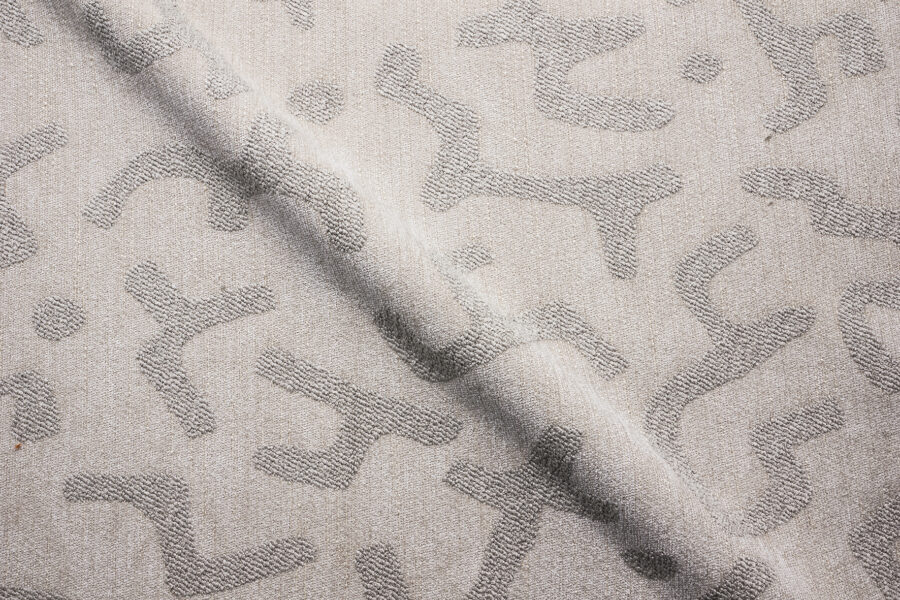 Boheme - Bamana 05 - Beige