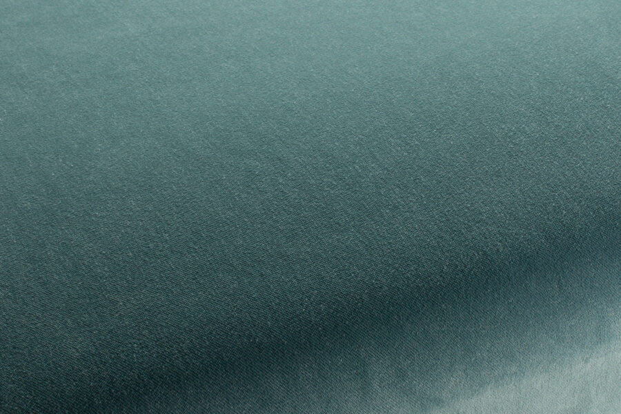 CA7832-056-emotion-ratio1