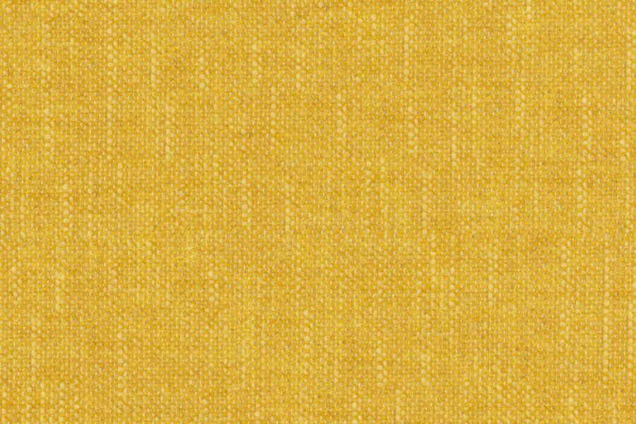 Perfecto 31 - Gold