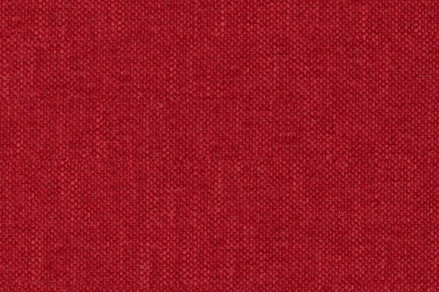 Perfecto 34 - Cherry