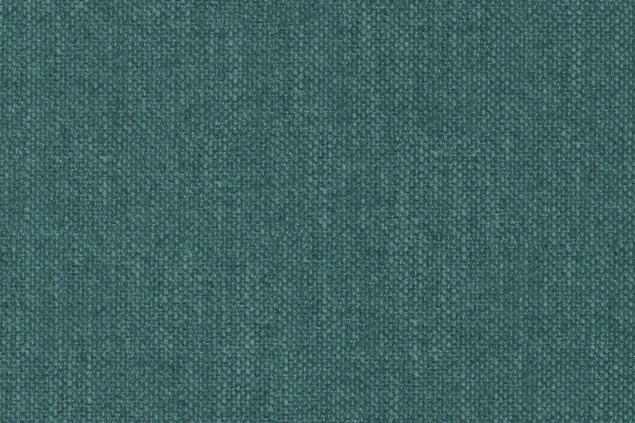 Perfecto 51 - Spruce