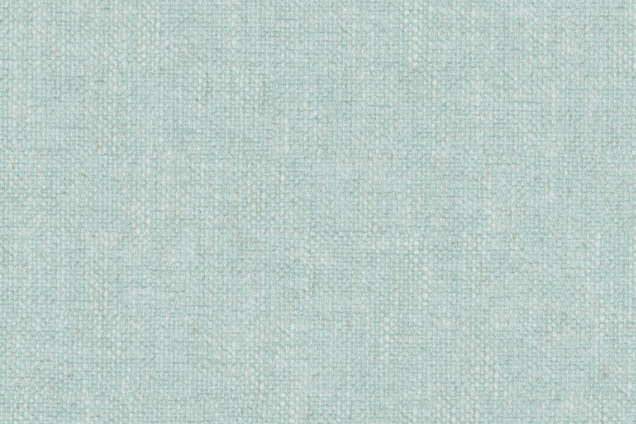 Perfecto 52 - Celadon