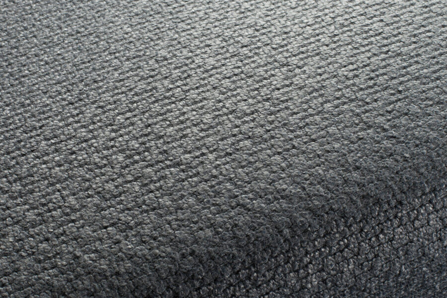 WE1025-093-emotion-ratio1