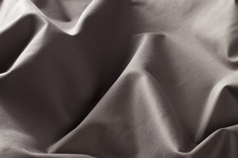 CA1337-065-emotion-ratio1