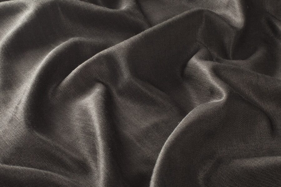 CA1524-027-emotion-ratio1