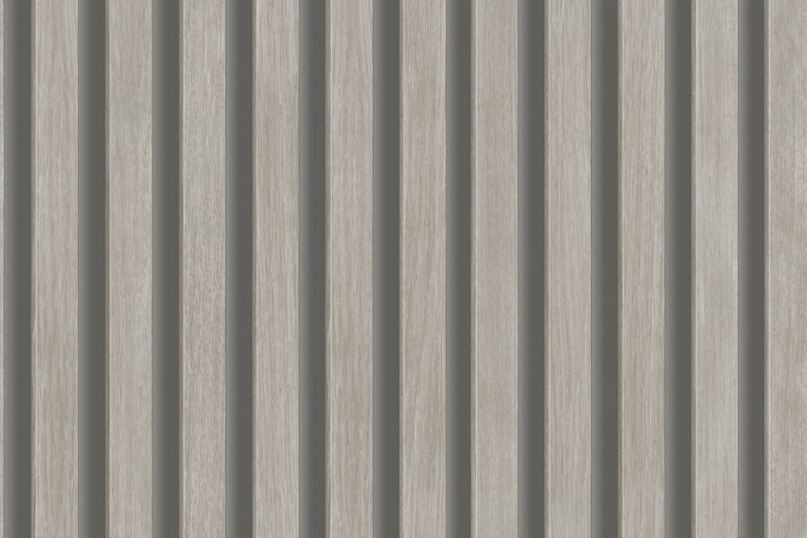 GD-63603