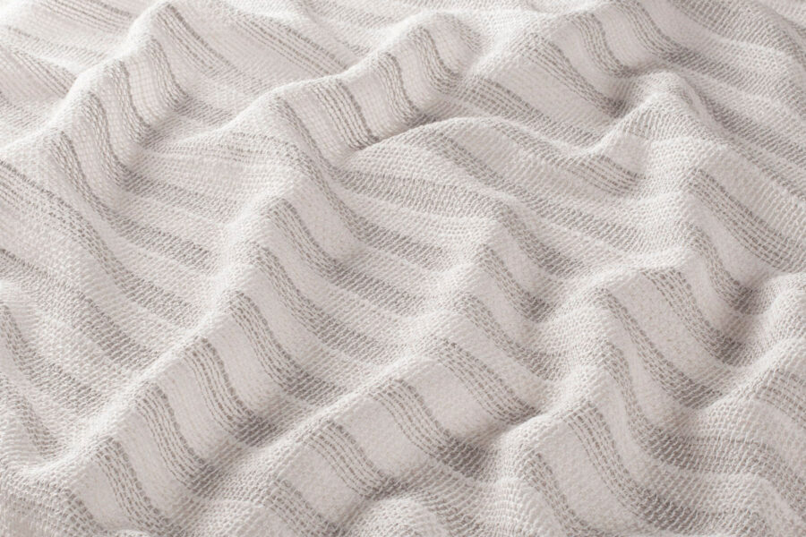 JA7114-070-emotion-ratio1