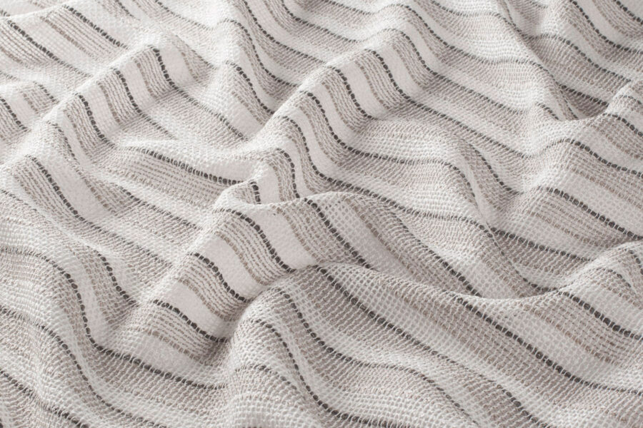 JA7114-091-emotion-ratio1