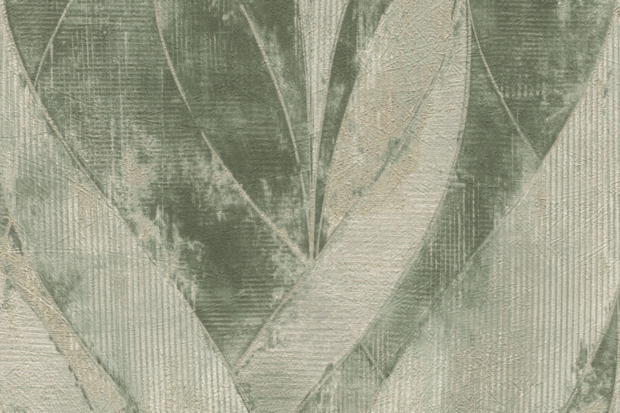 RA520057