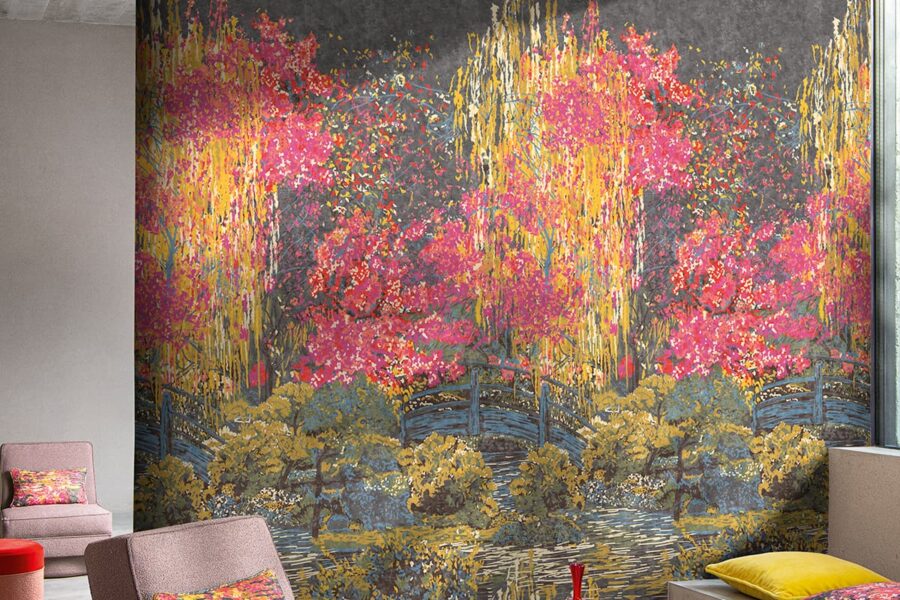 blog-hoch-carlucci-h24-cosmic-world-garden-of-dreams