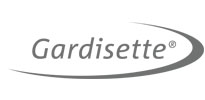 cardisette