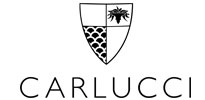 carlucci