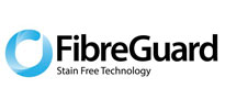 fiber