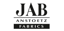 jab