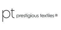 prestigous